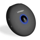 Bluetooth-адаптер UGREEN CM108 Bluetooth Receiver Audio Adapter 5.0 Black (40762)