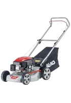 Газонокосилка AL-KO 4.20 P-S Easy (113794)