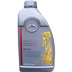 Трансмиссионное масло Getriebeöl Mercedes MB 236.14 1L