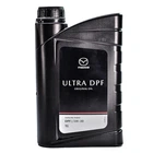 Моторное масло Mazda Ultra DPF