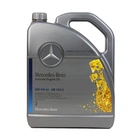 Моторное масло Mercedes-Benz MB 229.5