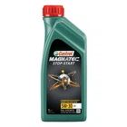 Автомастило моторне Castrol Magnatec Stop-Start 5w30 A5