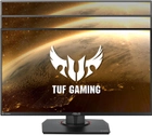 Монитор 24.5" Asus TUF Gaming VG259QM (90LM0530-B02370) - изображение 2