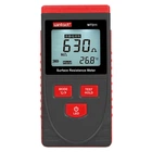 Тестер сопротивления поверхности (100Ω ~1000ГΩ) Wintact WT311