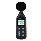 Измеритель уровня шума Wintact 30-130 дБ (WT1357)
