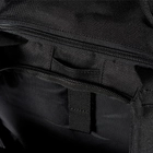 Рюкзак 5.11 Tactical тактичний Fast-Tac 24 Backpack 37 л Black (56638-019) - зображення 8