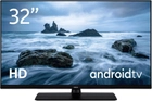 Телевизор Nokia Smart TV 3200B - изображение 1