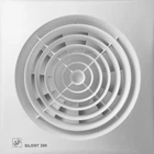 Вытяжной вентилятор Soler&Palau Silent-300 CZ (5210417100)