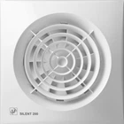 Витяжний вентилятор Soler&Palau Silent-200 CZ (5210424700)
