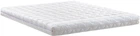 Матрас Matro (MatroLuxe) Caochu kokos ULTRA/Каучу кокос ультра 80х190 см (0000001358)