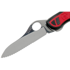 Нож Victorinox Sentinel 0.8321.MWC - изображение 3