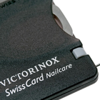 Нож Victorinox Swisscard 0.7240.T3 - изображение 6