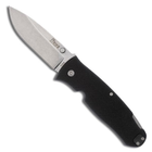 Нож Ontario Dozier Strike ON9102 - изображение 1