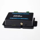 GSM - контроллер RC-4000 - изображение 5