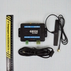 GSM - контроллер RC-4000 - изображение 7