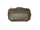 Рюкзак тактический 5.11 Tactical 24h Lv10, 13 л Green - изображение 2