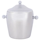 Відро для льоду Kamille KM-4355 (1,2 л)