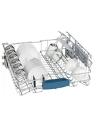 Посудомоечная машина Bosch SMS43D02ME - изображение 3