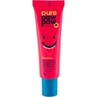 Бальзам для губ PURE PAW PAW Ointment клубничный смузи strawberry