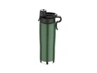 Термокухоль 500 мл Walking anywhere Bergner BG-37571-MGR