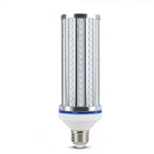 Бактерицидна LED лампа LEDGle Ultraviolet E27/60 Watt - зображення 1