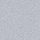 Обои виниловые на флизелиновой основе SINTRA Milan UNI 600634 (1,06х10,05м)