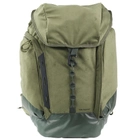 Тактический Рюкзак для Охоты SOLOGNAC 35л SILENT Хаки - изображение 4