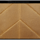 Плитоноска-тактический быстросъемный военный жилет YAKEDA MULTICAM с подсумками, точечным ремнем и с системой MOLLE Multicam VT-8190 - изображение 11