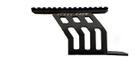 Кронштейн полевой Steel krone(Полтава крон) под ак - изображение 1