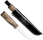 Нож Marttiini Hawk Annual knife 2021 - изображение 1