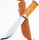 Нож Marttiini Lapp knife 250 - изображение 2