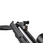 Пневматична гвинтівка Crosman THRASHER CTH17TDNS-SX - зображення 4