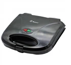 Гриль Domotec MS-7709
