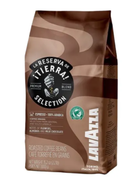 Кава в зернах Lavazza Tierra Selection 1 кг