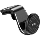 Автомобильный держатель холдер Hoco CA59 Black