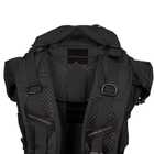 Тактический рюкзак Eberlestock Halftrack Backpack 2000000074399 - изображение 5