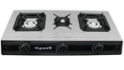Таганок газовый Vilgrand VGS-1014