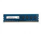 Оперативная память SK hynix DDR3L 8Gb 2Rx8 1600Mhz PC3L-12800U-11-13-B1 HMT41GU6BFR8A-PB
