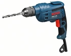 Дрель электрическая Bosch GBМ 10 RE БЗП (0601473600)