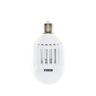 Антимоскітна світлодіодна лампочка Noveen IKN804 LED