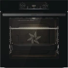 Духова шафа Gorenje BO 6735 E05B