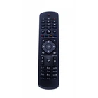 Пульт для телевізора Philips RC996590009748 універсальний