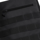 Чохол-рюкзак для зброї 92см Олива - зображення 8