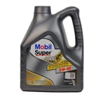 Моторное масло Mobil Super 3000 X1 5W-40