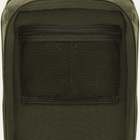 Тактический Рюкзак Texar Assault 25 л 45 х 25 х 25 см Оливковый (38-BTX-BP) - изображение 4