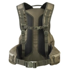 Тактический Рюкзак для Охоты с Сеткой SOLOGNAC 20л 48 х 27 х 13 см X-ACCESS Хаки - изображение 6