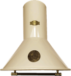 Вытяжка Kaiser A 6423 ElfBe Eco