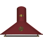 Вытяжка Kaiser A 9423 RotBe Eco