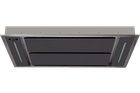 Вытяжка Kaiser EA 1145 S Eco