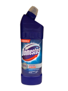 Чистящее средство универсальное Domestos Эксперт-Сила 1л (dm.49399)